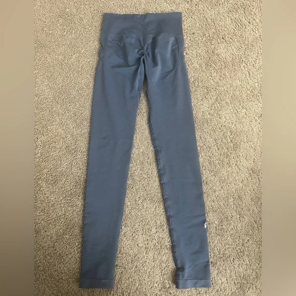 Oner Active Effortless Legging - Picture 2 of 2